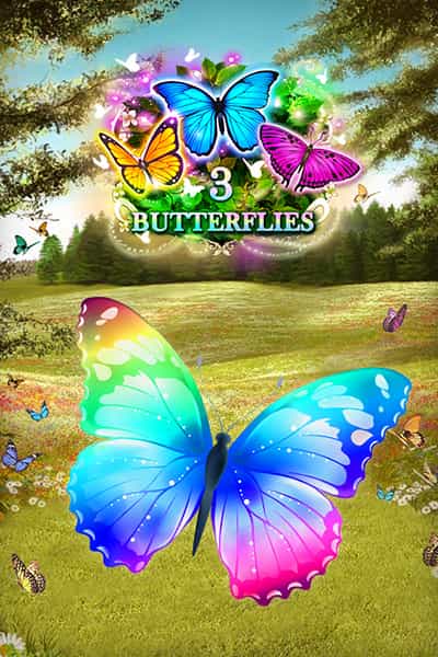 3 Butterflies?height=600