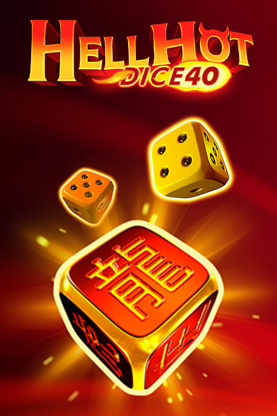 Hell Hot 40 Dice?height=600