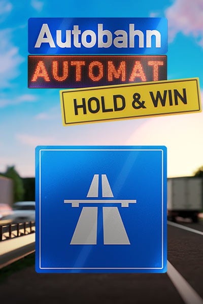 Autobahn Automat?height=600