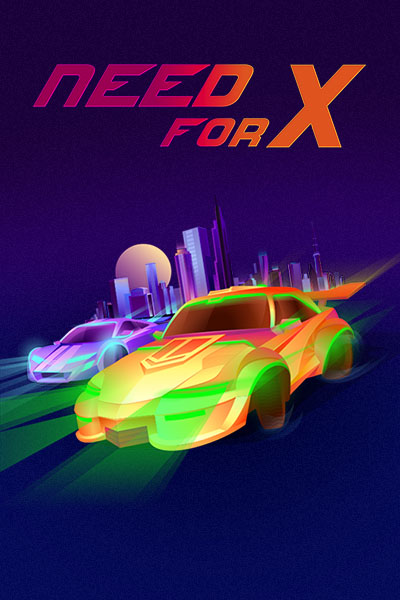 Need For X?height=600