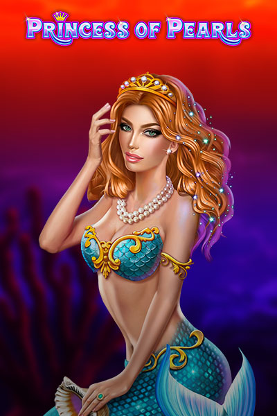 Princess of Pearls?height=600