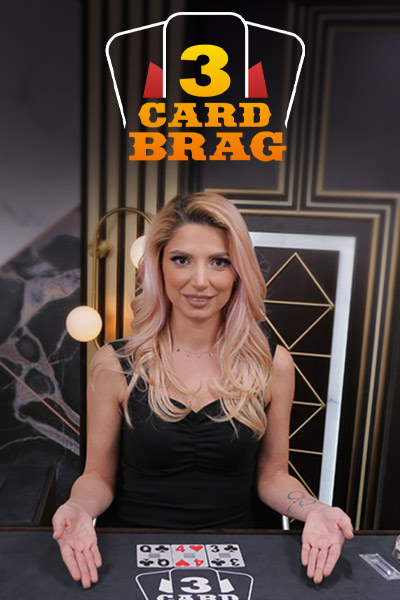 3 Card Brag?height=600
