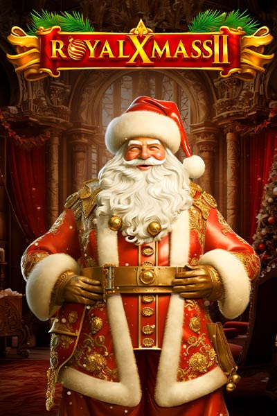 Royal Xmass 2?height=600