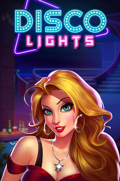 Disco Lights?height=600