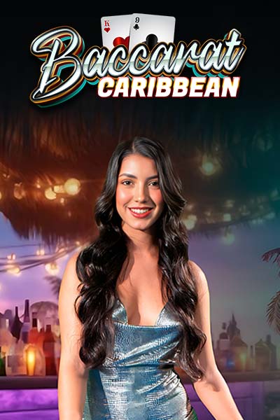 Caribbean Baccarat?height=600