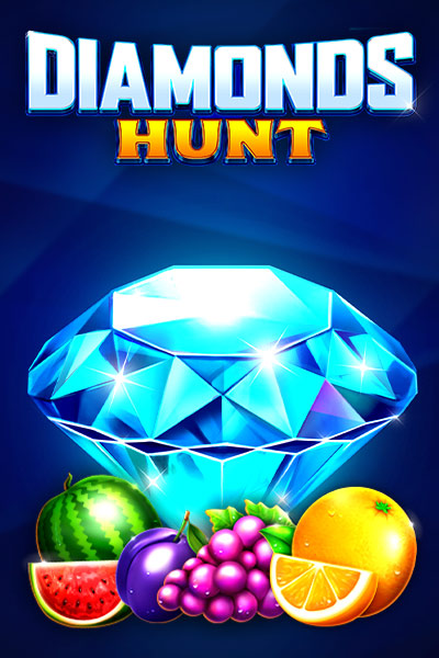Diamonds Hunt?height=600