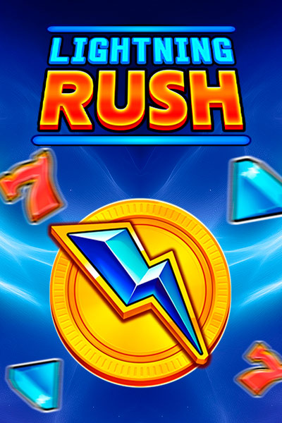 Lightning Rush?height=600