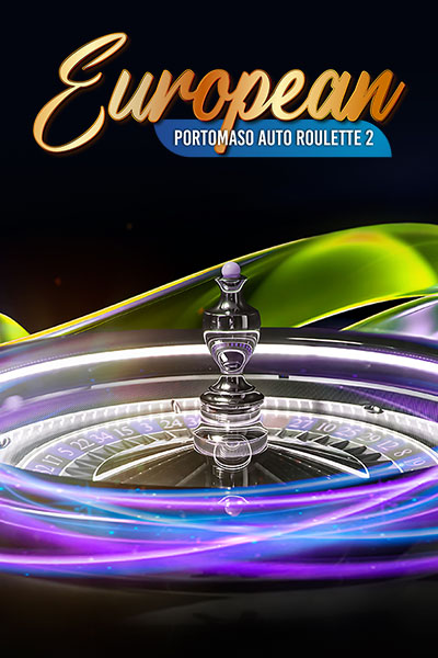 European Portomaso Auto Roulette 2?height=600