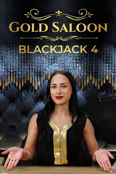 Gold Saloon Blackjack 4?height=600
