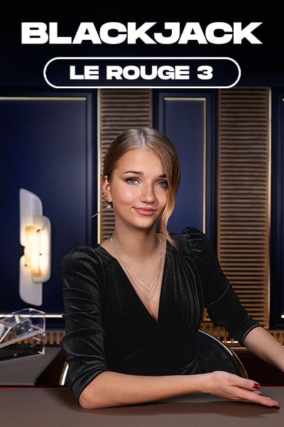 Le Rouge Blackjack 3?height=600