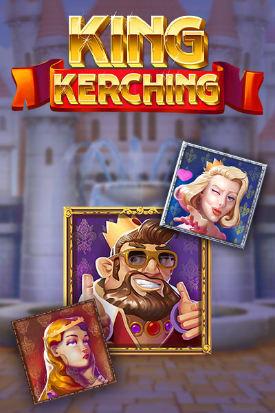 King Kerching?height=600