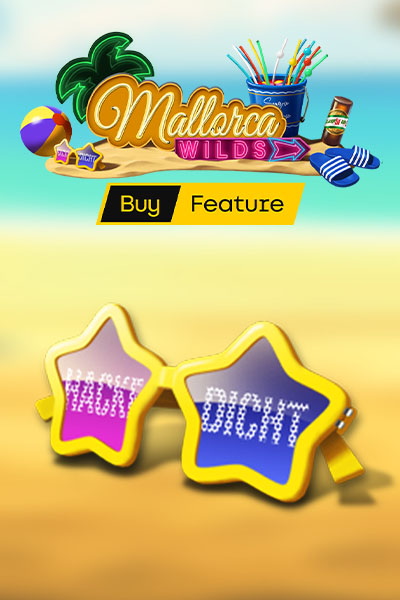 Mallorca Wilds?height=600