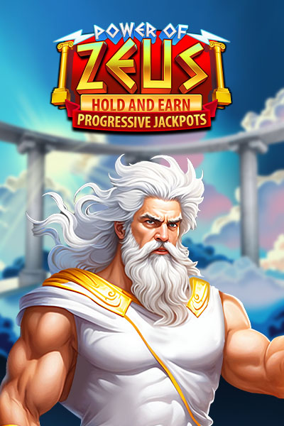 Power of Zeus?height=600