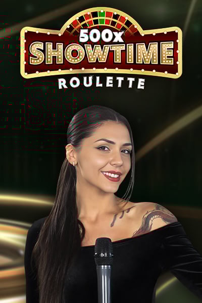Showtime Roulette?height=600