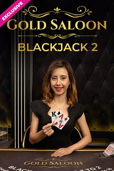 Gold Saloon Blackjack 2?height=600
