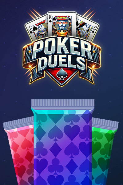 Poker Duels?height=600