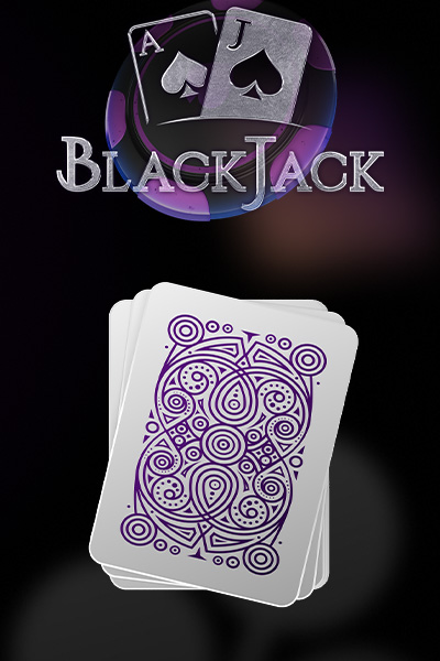 BlackJack?height=600
