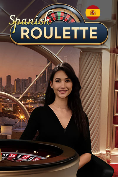 Spanish Roulette?height=600