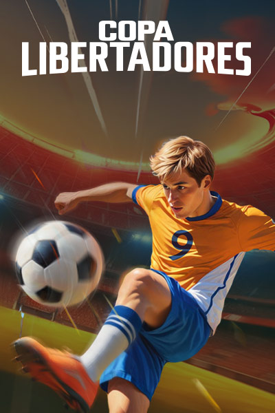 Copa Libertadores?height=600