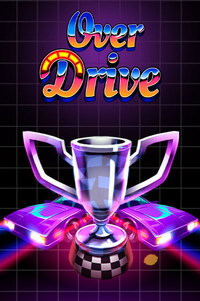 Overdrive with Turbo Reels?height=600