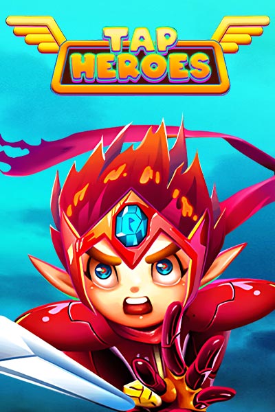 Tap Heroes?height=600