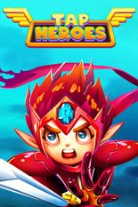 Tap Heroes