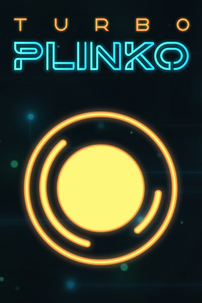 Turbo Plinko?height=600