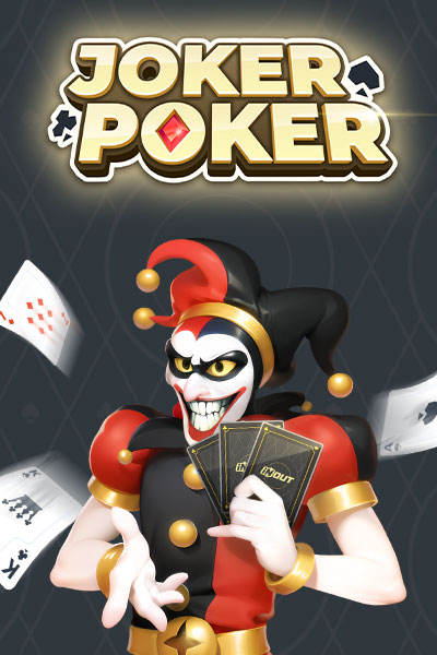 Joker Poker?height=600