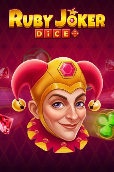 Ruby Joker Dice?height=600