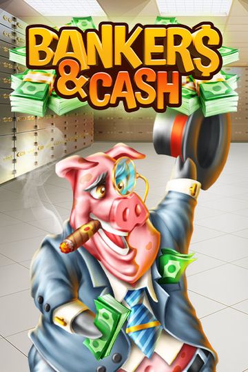 Bankers & Cash?height=600