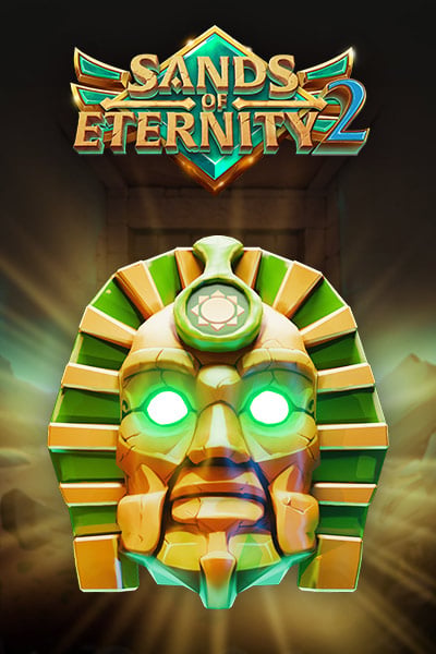 Sands of Eternity 2?height=600