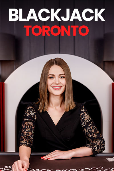 Blackjack Toronto?height=600