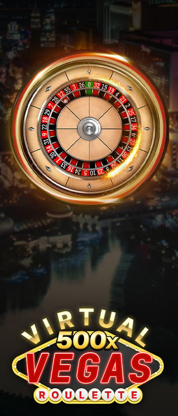 Virtual Vegas Roulette?height=840