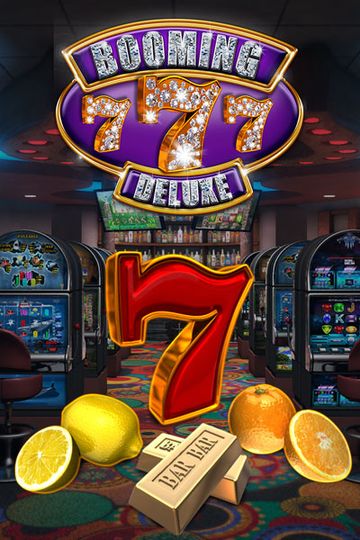 Booming Seven Deluxe?height=600