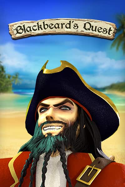 Blackbeard's Quest?height=600