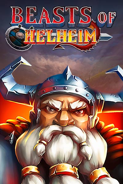 Beasts Of Helheim?height=600