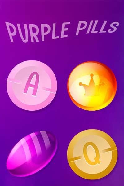 Purple Pills?height=600