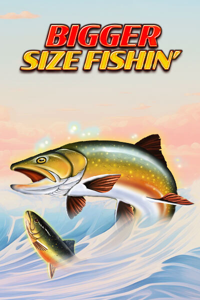 Bigger Size Fishin'?height=600
