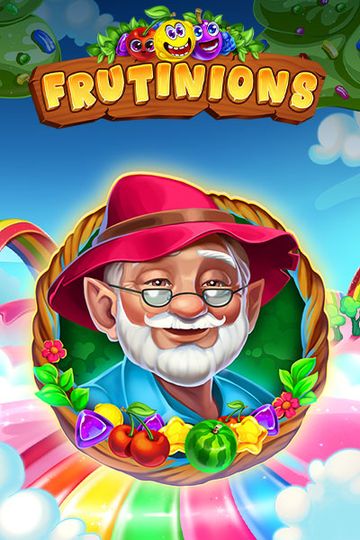 Frutinions?height=600