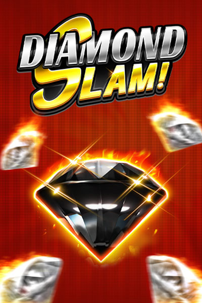 Diamond Slam?height=600