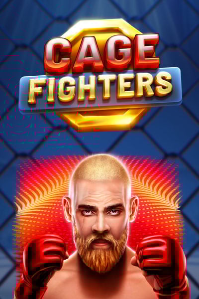 Cage Fighters?height=600
