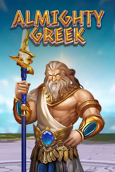 Almighty Greek?height=600