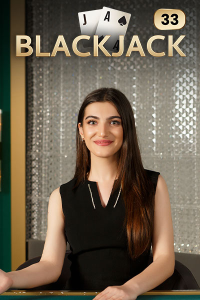 Blackjack 33?height=600