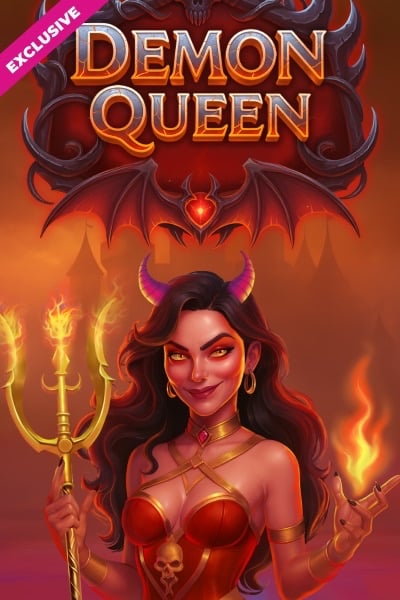 Demon Queen?height=600