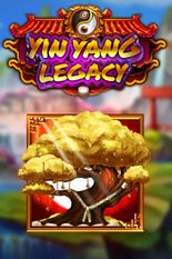 Yin Yang Legacy