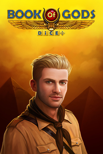 Book of Gods Dice?height=600