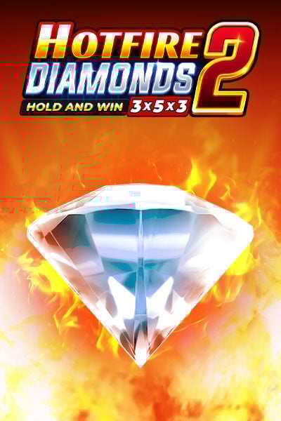 Hotfire Diamonds 2?height=600