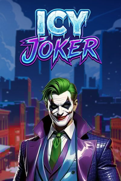 Icy Joker?height=600