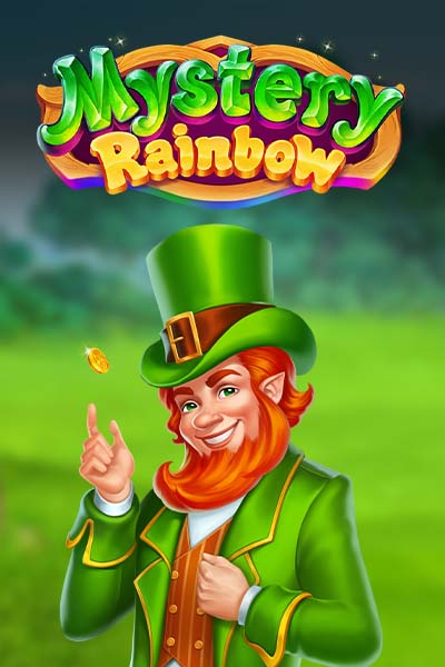 Mystery Rainbow?height=600