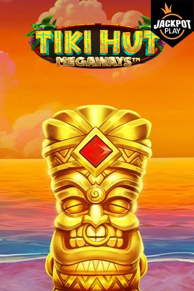Tiki Hut Megaways Jackpot Play?height=600